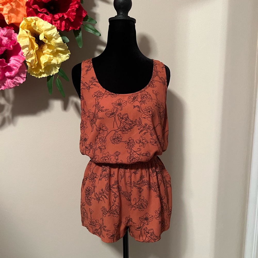 Romper
